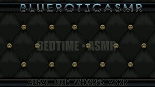 Vanessa Blue onlyfans lush mare perfectly handles toy dick