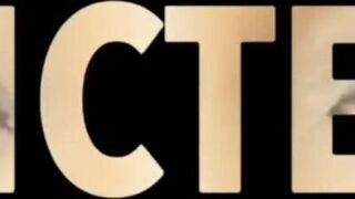 Vanessa Blue onlyfans bitch with big tits rides vagina toy