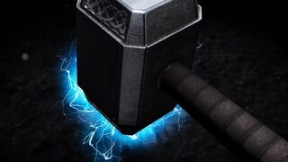 Vanessa Blue onlyfans caressed on the bed