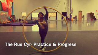 Vanessa Blue onlyfans delightful chick sex toys