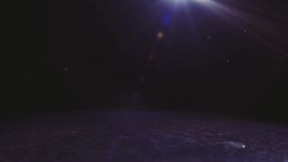 Vanessa Blue onlyfans Impressive Nipple