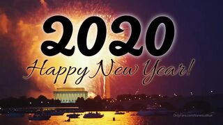 Vanessa Blue onlyfans 12 October 2020