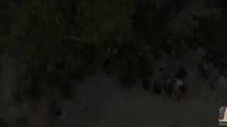 Valentina Nappi onlyfans 24 August 2020