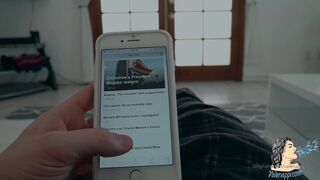 Valentina Nappi onlyfans Graceful curva