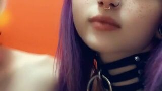 Val Steele onlyfans 05 December 2020