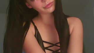 Tessa Winters onlyfans Lovely ladies