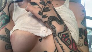 Taylor White onlyfans Pretty baby