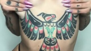 Taylor White onlyfans Stunning lady