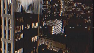 Taylor White onlyfans gorgeous prostitute caresses shaved cunt