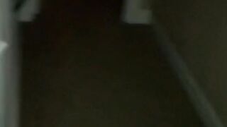 Syren De Mer onlyfans tender slingshot