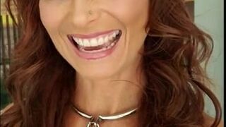 Syren De Mer onlyfans 26 January 2021