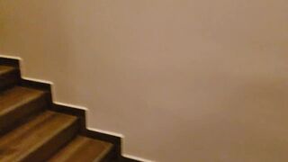 Syren De Mer onlyfans ardent slut seduces with a huge ass