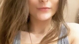 Sweet_Mia onlyfans 18 September 2020