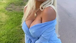 Swe Manda onlyfans february 2021