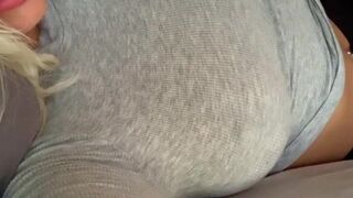 Swe Manda onlyfans 13 June 2020