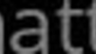 Stepanka onlyfans Redhead slut