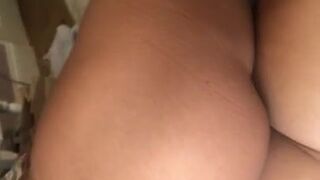 SoPeachyBaby onlyfans missionary