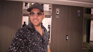 Sexual Mastery onlyfans a duet of sluts plays with a rubber doll