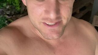 Sexual Mastery onlyfans 07 October 2020