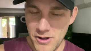 Sexual Mastery onlyfans kissing