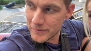 Sexual Mastery onlyfans front seat thinks