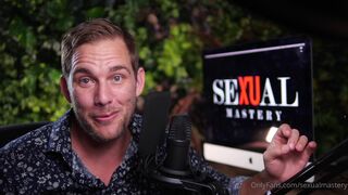 Sexual Mastery onlyfans Busty Asian passionately fucks with a guy