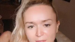 Sexual Mastery onlyfans 29 December 2020