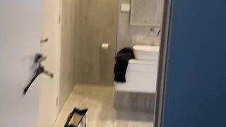 Sexual Mastery onlyfans Lustful mare