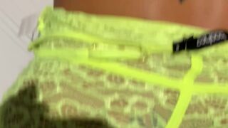 Sensiofficial onlyfans Beauty with cool curves