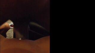 Sensiofficial onlyfans Adorable curva