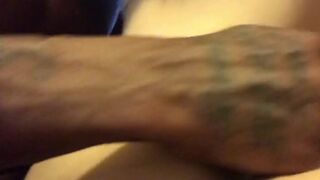 Sensiofficial onlyfans dancing