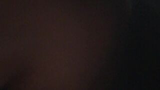 Sensiofficial onlyfans front seat thinks