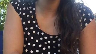 SecretLittle onlyfans latin babe masturbates