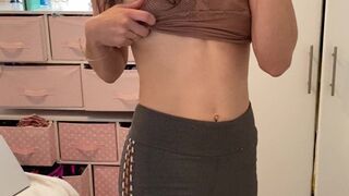 SecretLittle onlyfans Red courtesan