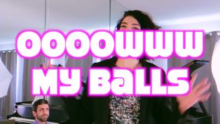 kimberly kane manyvids hottie masturbates shaved cunt