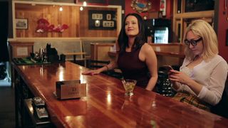 kimberly kane manyvids telecast 6.10.2019