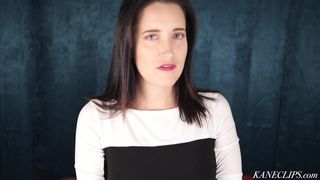 kimberly kane manyvids beautiful chick divinely caresses charms