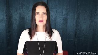 kimberly kane manyvids cam work 19.10.2019