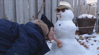 alyssaross manyvids classy chick strips and caresses her cunt