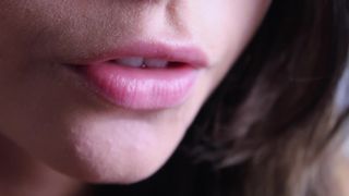 ZiaFox manyvids webcast 6.09.2019