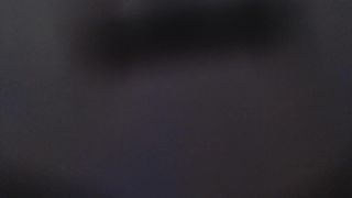 tinytwat manyvids porn show