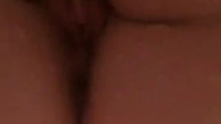 sheenar manyvids fascinating samochka saturated liberates the obstinate body