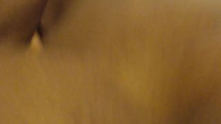 mandynextdoor74 manyvids spectacled girl has ardent sex