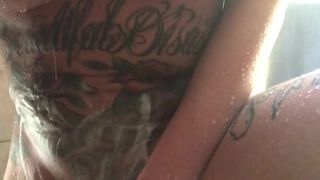 lilylanexxx manyvids show 19.10.2019
