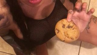 lilylanexxx manyvids fucked at work