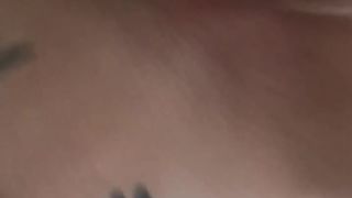 entirelyfree manyvids cam show 25.09.2019