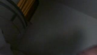 bluvsred39 manyvids render 1.10.2019