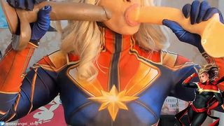 Emanuelly Raquel manyvids cam work 6.09.2019