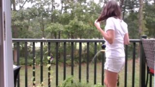 taylertexas manyvids live video 13.09.2019