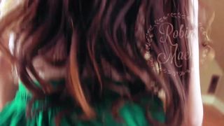 Robin Mae manyvids myfreecams